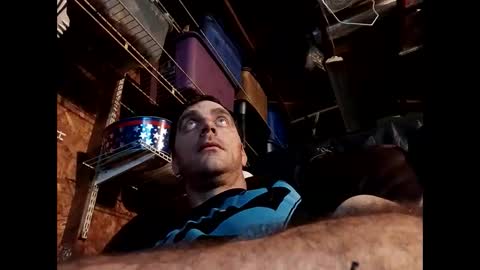 Snapshot of sexy_richy chatting on October 3, 2025, 2:30 am    RICHY    online show from October 3, 2025, 2:30 am