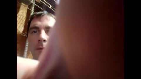 Snapshot of sexy_richy chatting on October 5, 2025, 5:44 pm    RICHY    online show from October 5, 2025, 5:44 pm