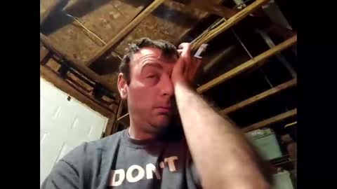 Snapshot of sexy_richy chatting on October 20, 2025, 8:48 am    RICHY    online show from October 20, 2025, 8:48 am