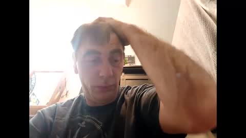 Snapshot of sexy_richy chatting on October 30, 2025, 9:44 am    RICHY    online show from October 30, 2025, 9:44 am