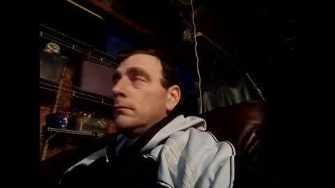 Snapshot of sexy_richy chatting on November 2, 2025, 9:50 pm    RICHY    online show from November 2, 2025, 9:50 pm