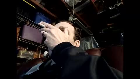 Snapshot of sexy_richy chatting on November 3, 2025, 11:04 pm    RICHY    online show from November 3, 2025, 11:04 pm