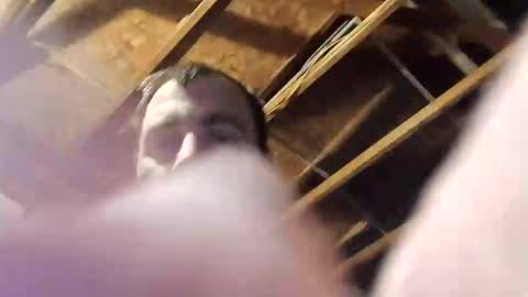    RICHY    online show from January 6, 2026, 9:07 pm