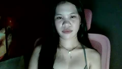 Snapshot of sexy_rysss chatting on June 19, 2026, 6:12 pm sexy_rysss online show from June 19, 2026, 6:12 pm