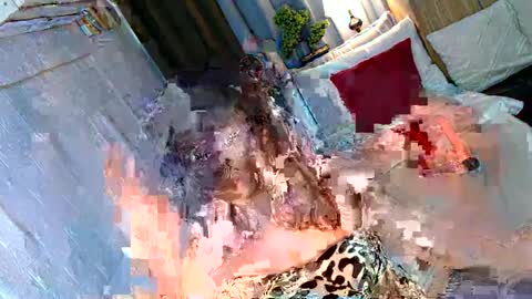 Snapshot of sexy_sam10 chatting on January 12, 2025, 4:18 pm SAMMMMMYYYYYYY online show from January 12, 2025, 4:18 pm