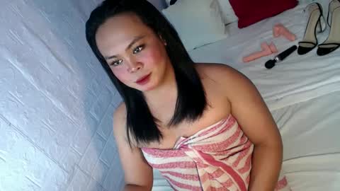 Snapshot of sexy_sam10 chatting on February 27, 2025, 6:42 pm SAMMMMMYYYYYYY online show from February 27, 2025, 6:42 pm