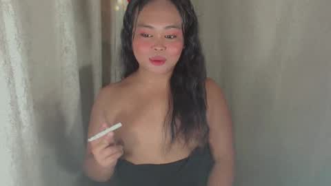 Snapshot of sexy_sam10 chatting on September 23, 2025, 11:24 am SAMMMMMYYYYYYY online show from September 23, 2025, 11:24 am