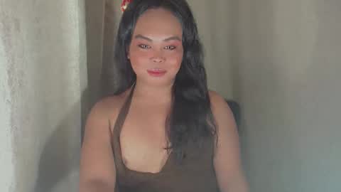 Snapshot of sexy_sam10 chatting on September 25, 2025, 11:36 am SAMMMMMYYYYYYY online show from September 25, 2025, 11:36 am