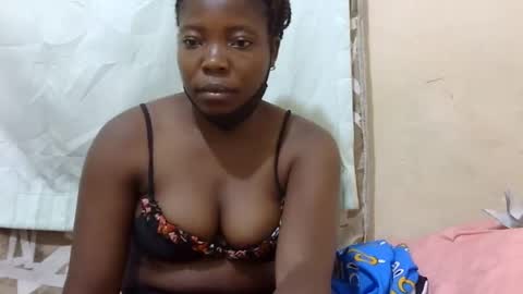 sexy_sandrah online show from February 16, 2025, 4:32 pm