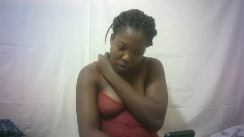 sexy_sandrah online show from March 9, 2025, 12:53 pm