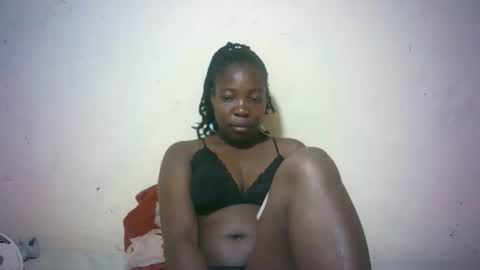 sexy_sandrah online show from October 7, 2025, 6:43 am