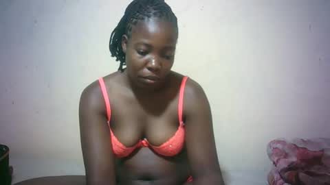 sexy_sandrah online show from October 14, 2025, 5:41 am