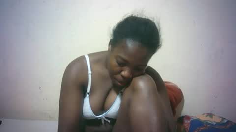 sexy_sandrah online show from November 27, 2025, 5:42 am