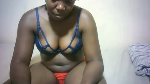 sexy_sandrah online show from January 14, 2026, 6:24 pm