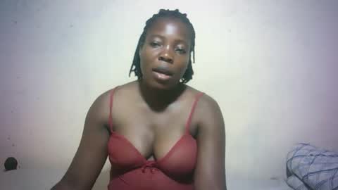 sexy_sandrah online show from February 8, 2026, 7:17 pm