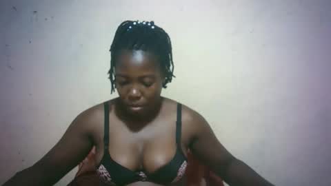 sexy_sandrah online show from February 12, 2026, 11:27 am