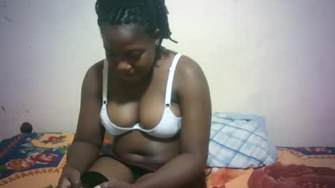 sexy_sandrah online show from February 18, 2026, 7:21 pm