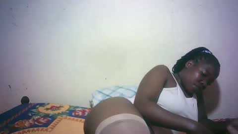 sexy_sandrah online show from February 21, 2026, 6:53 pm