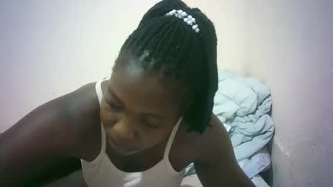 sexy_sandrah online show from March 21, 2026, 9:58 am