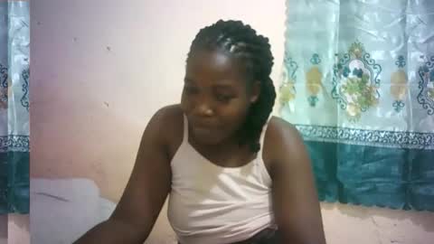 sexy_sandrah online show from April 16, 2026, 6:19 pm