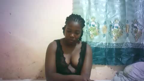 sexy_sandrah online show from April 21, 2026, 7:06 pm