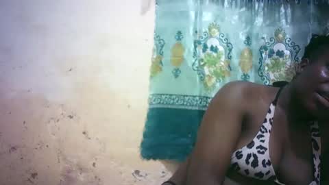 sexy_sandrah online show from June 8, 2026, 7:14 pm