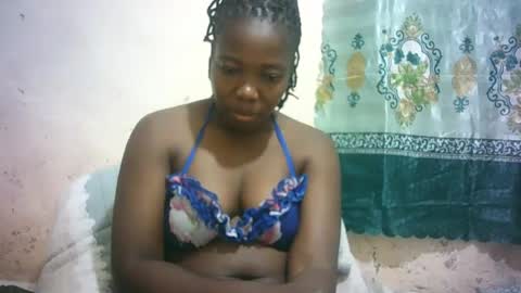 sexy_sandrah online show from July 22, 2026, 5:54 am