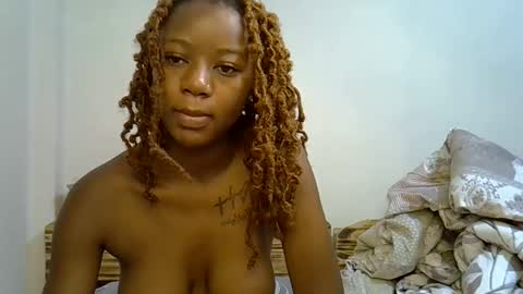 sexy_sasy online show from November 23, 2025, 2:50 pm