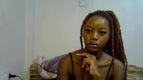 sexy_sasy online show from January 17, 2026, 3:44 am