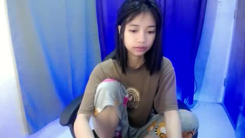 sexy_scarlet26 online show from February 4, 2026, 2:28 am