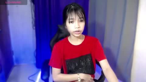 sexy_scarlet26 online show from February 6, 2026, 5:01 am