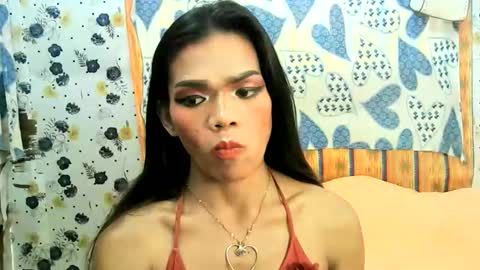 scarlet online show from June 9, 2026, 3:29 am