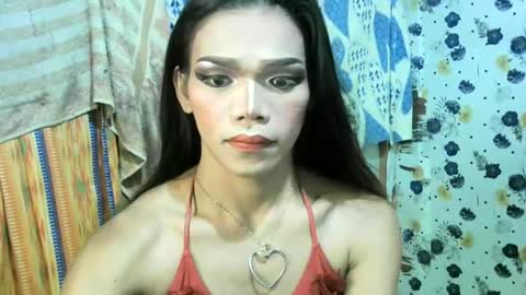 scarlet online show from June 15, 2026, 3:58 pm