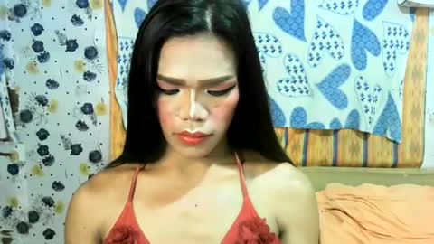 Snapshot of sexy_scarlet69 chatting on August 7, 2026, 2:52 pm scarlet online show from August 7, 2026, 2:52 pm