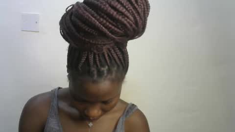 sexy_sea615394 online show from September 21, 2025, 3:57 pm