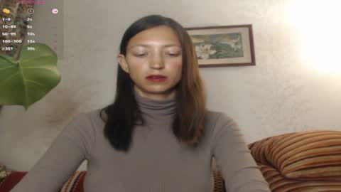 sexy_seld online show from December 8, 2024, 3:21 am