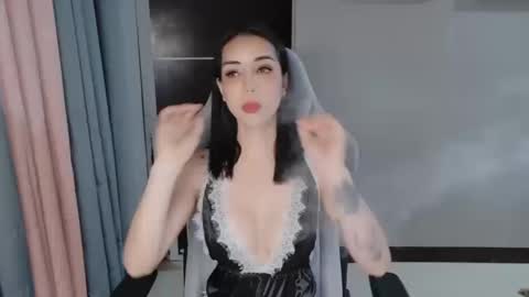 Snapshot of sexy_sersi chatting on September 22, 2025, 11:01 am sexy_sersi online show from September 22, 2025, 11:01 am