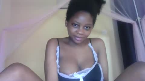 Janet online show from October 12, 2025, 4:22 am