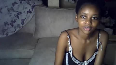 Janet online show from April 16, 2026, 10:56 pm