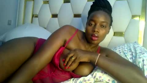 laura online show from February 23, 2025, 6:28 am