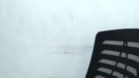 naomi online show from February 2, 2025, 5:26 pm