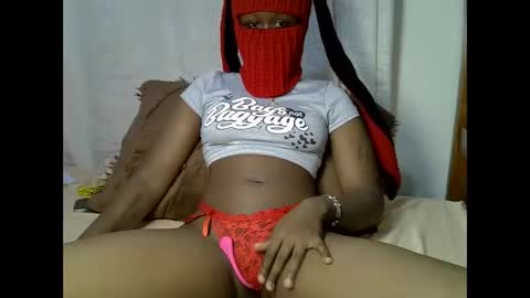 Valentine online show from April 26, 2026, 7:44 pm