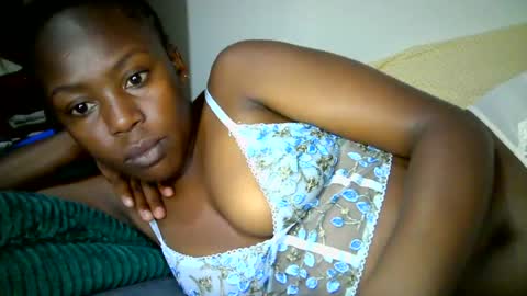 sexy_skyllah online show from July 19, 2026, 10:52 am