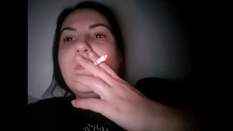 Snapshot of sexy_slimm25 chatting on January 7, 2026, 11:51 pm Slimm online show from January 7, 2026, 11:51 pm