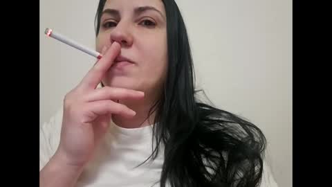 Snapshot of sexy_slimm25 chatting on February 2, 2026, 7:12 pm Slimm online show from February 2, 2026, 7:12 pm