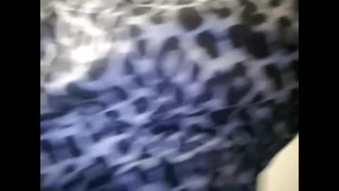 Snapshot of sexy_slimm25 chatting on February 4, 2026, 2:23 pm Slimm online show from February 4, 2026, 2:23 pm