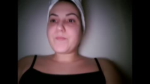 Snapshot of sexy_slimm25 chatting on February 5, 2026, 9:52 pm Slimm online show from February 5, 2026, 9:52 pm