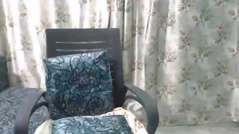 Soniya online show from December 26, 2024, 6:52 am