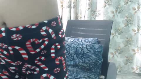 Soniya online show from December 31, 2024, 9:53 am