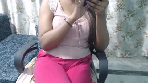 Soniya online show from March 3, 2025, 10:06 am